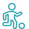 icons8-kind-100